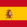 Bandiera