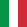 Bandiera
