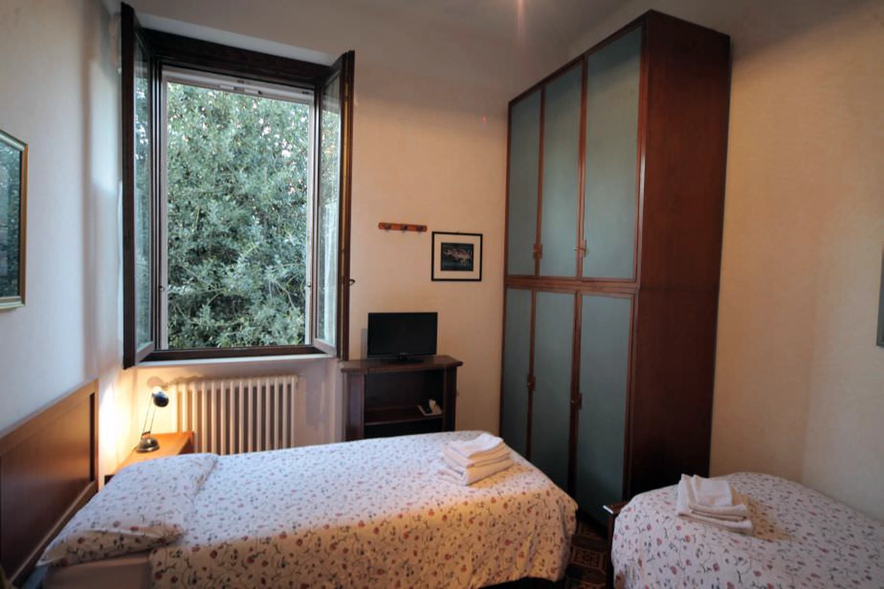 Iris: for groups a Novate Milanese - foto 5