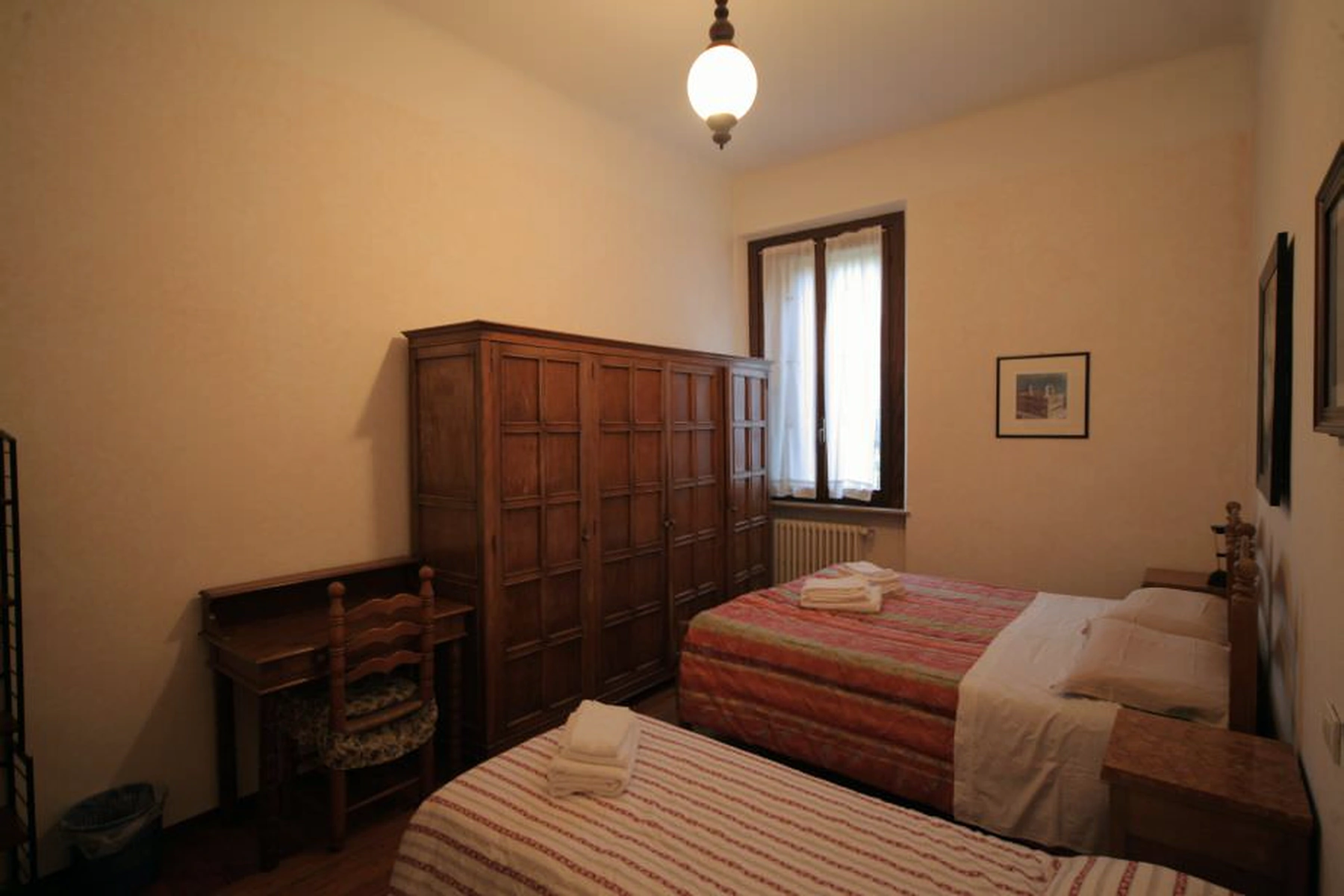 Iris: for groups a Novate Milanese - foto 6