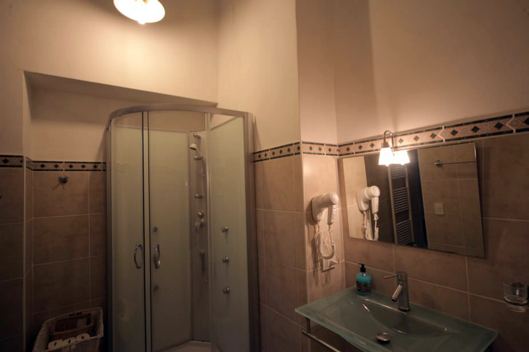 Iris: for groups a Novate Milanese - foto 8