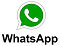 Whatsapp Antica Corte Milanese unter der Nummer +39 3387067796